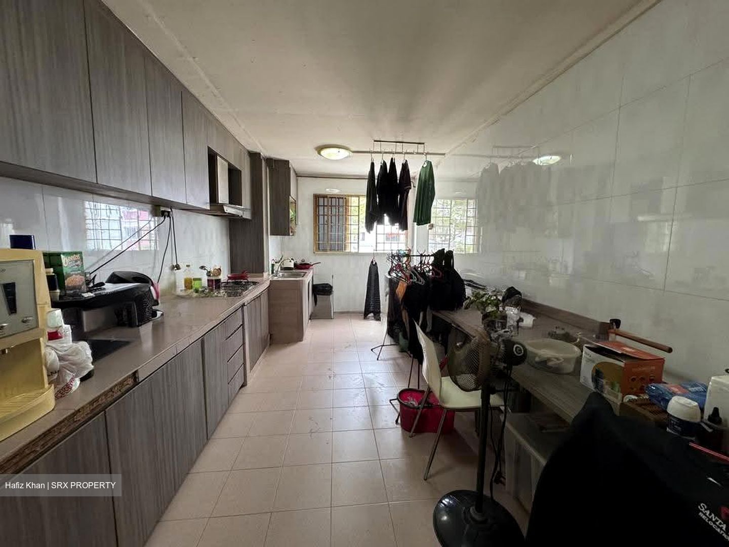 Blk 363 Bukit Batok Street 31 (Bukit Batok), HDB 3 Rooms #620113641